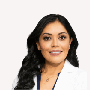 Dra. Sthephanie Rodriguez