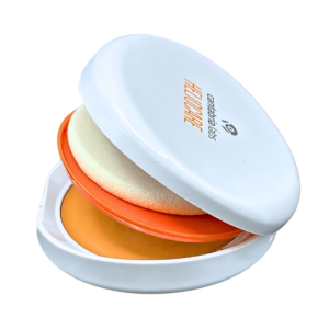 Cantabria Labs Color Oil Free Compact Light