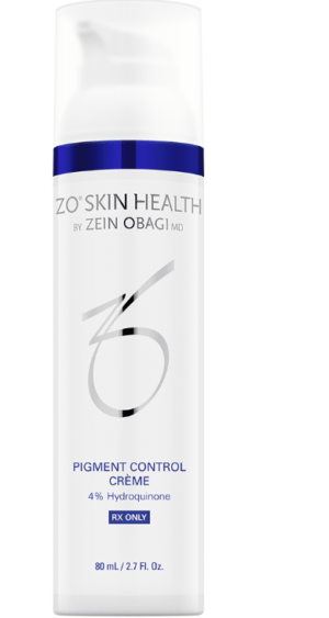 Zo Skin Health Pigmet Control Creme