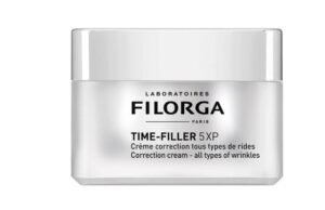 Filorga Time Filler 5xP