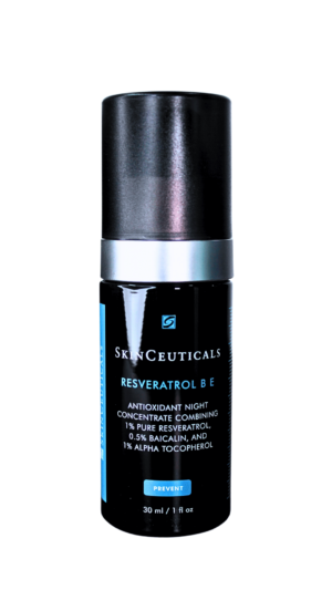 SkinCeuticals Resveratrol Be