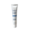 ducray +40ML+1