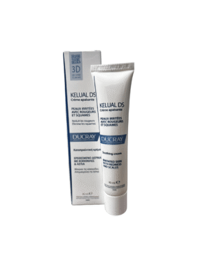 Ducray Kelual DS crema