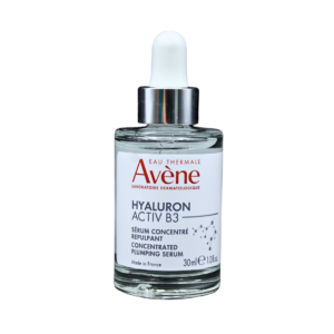 Avene Hyaluron ACTIV B3 Serum
