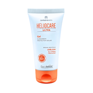 Cantabria Labs Heliocare Ultra Gel