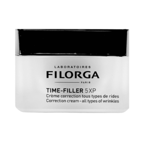 Filorga Time Filler 5xP