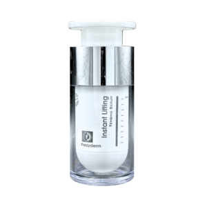 Frezyderm Instant Lifting Tensing Serum All Ages