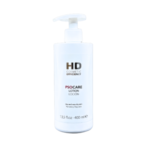 Hd Cosmetic Psocare Lotion