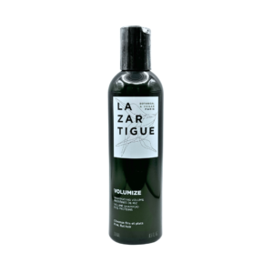 LaZarTigue Volumize Shampoo