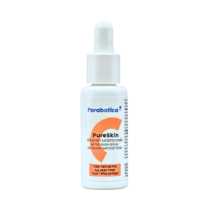 Parabotica PureSkin Sérum Anti-Imperfecciones 30 ml
