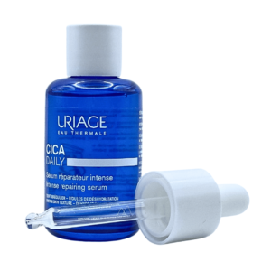 Uriage CICA DAILY Suero