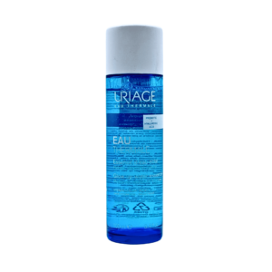 Uriage EAU Thermale Esencia