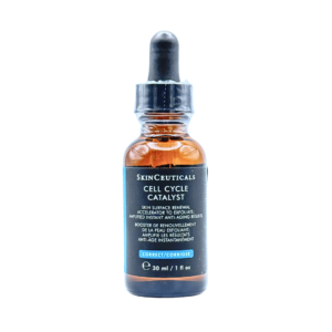 Skinceuticals Cell Cycle 