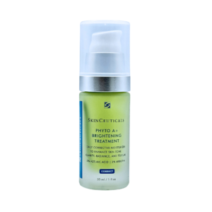 Skinceuticals Phyto A+ Brightening Traetament