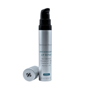 Skinceuticals Antioxidant Lip Repair