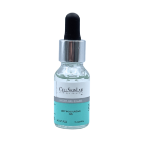 CELLSKINLAB Hydra Gel B3 Y B5 Serum gel