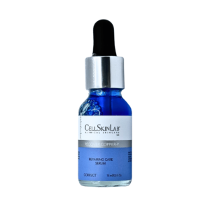 CELLSKINLAB Recover Copper-P serum