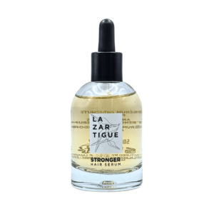 Lazartigue Stronger Hair Serum