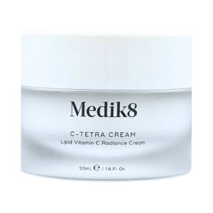 Medik8 C-Tetra Cream Lipid Vitamin C