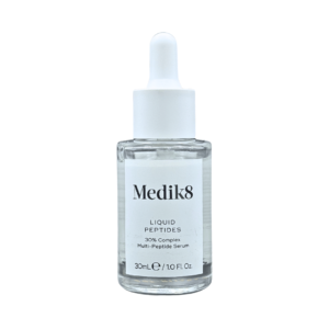 Medik8 Liquid Peptides Serum