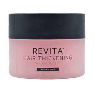 Ds Laboratories Revita Hair