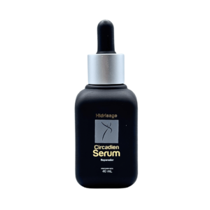 Hidrisage Circadien Serum Reparador