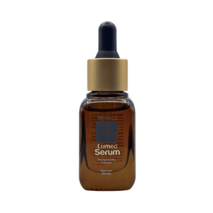 Hidrisage Lumed Serum