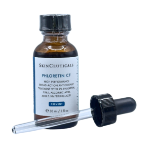 Skinceuticals Phloretin CF