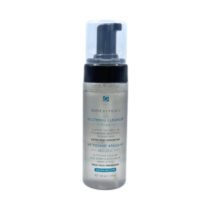 Skinceuticals Soothing Cleanse