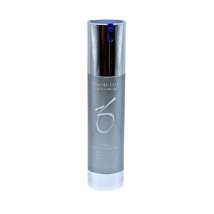 Zo Skin Health Retinol Skin Brightener 0.25