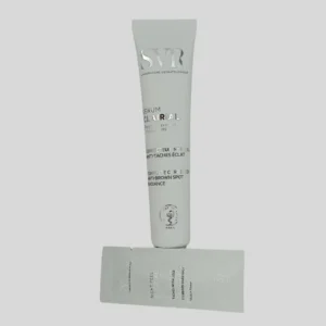 Svr Clairial Serum Iluminador Antimanchas 30ml