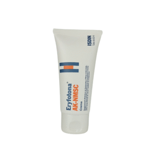 Isdin Eryfotona AK-NMSC Crema 50ml