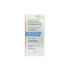 DUCRAY MELASCREEN PHOTO-VIEILLISSEMENT 50 ML
