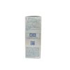 DUCRAY MELASCREEN PHOTO-VIEILLISSEMENT 50 ML