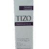 tizo foaming cleaser +118ml 2png