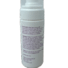 tizo foaming cleaser +118ml 3png