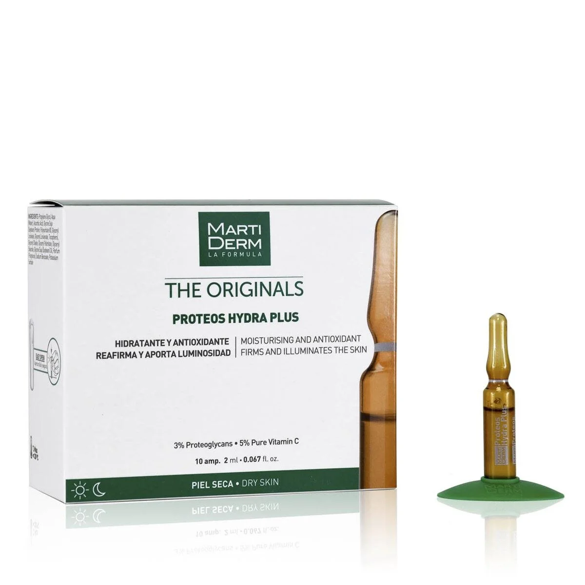 8437000435013-martiderm-proteoglicanos-10-amp-verde