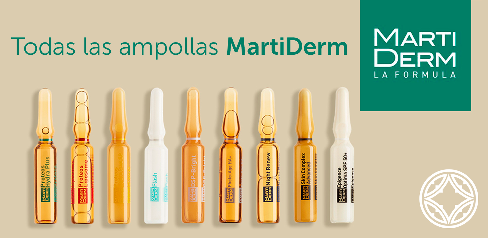 ampollas-martiderm-opiniones