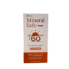 MINERAL SAFE | FLUIDO COLOR MEDIO