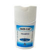 SKIN-CAP SHAMPOO 150ML
