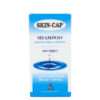 SKIN-CAP SHAMPOO 150ML.