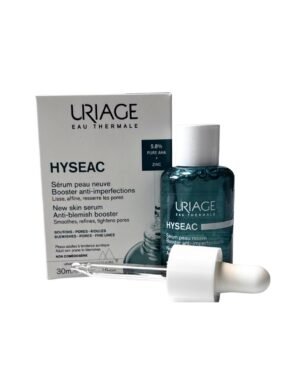 Uriage HYSEAC Serum Peau Neuve 30 ml